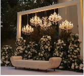 Chulha Caterers and Decorators