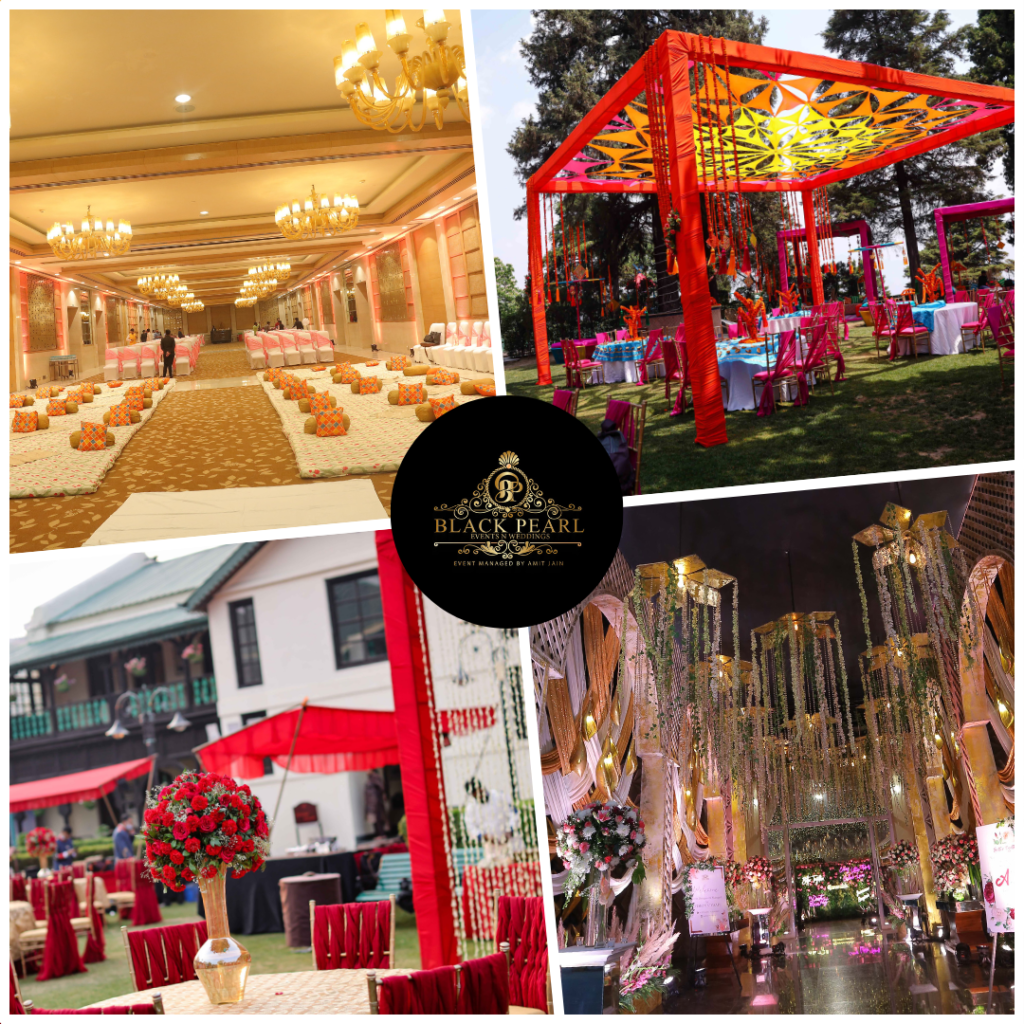 Happily Ever After Begins Herer 4