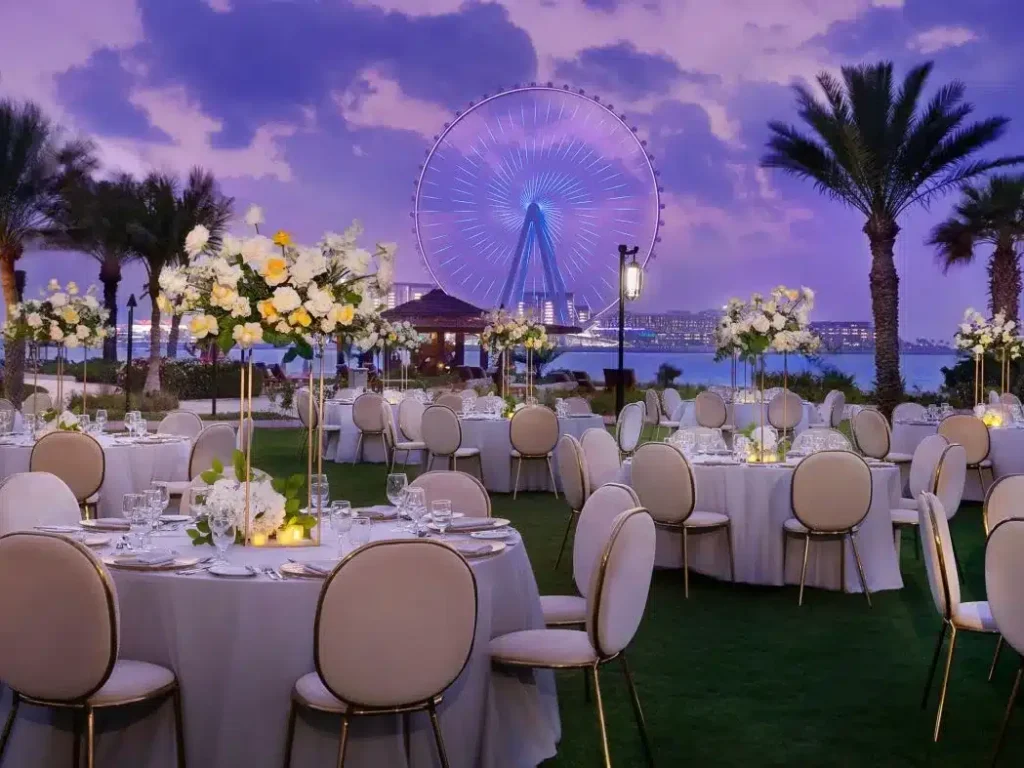 The-Ritz-Carlton-Dubai-1-1400x787-1-jpeg